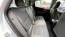 2023 Chevrolet Bolt - Images - 16