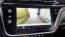 2023 Chevrolet Bolt - Images - 19