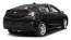 2016 Chevrolet VOLT