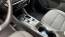 2023 Chevrolet Bolt - Images - 20