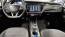 2023 Chevrolet Bolt - Images - 21