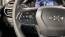 2023 Chevrolet Bolt - Images - 22