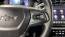 2023 Chevrolet Bolt - Images - 23