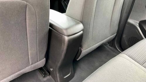 2023 Chevrolet Bolt - Images - 27