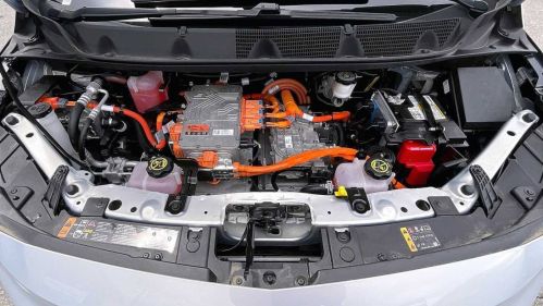 2023 Chevrolet Bolt - Images - 29