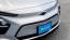 2023 Chevrolet Bolt - Images - 31