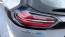 2023 Chevrolet Bolt - Images - 33
