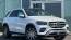 2025 Mercedes GLE