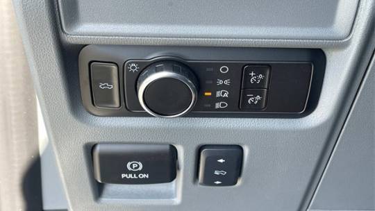 2025 Ford F-150 Lightning 1FTVW3LK4SWG10227