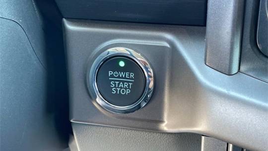 2025 Ford F-150 Lightning 1FTVW3LK4SWG10227