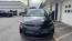 2023 Chevrolet Bolt - Images - 3