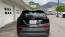 2023 Chevrolet Bolt - Images - 6