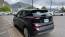 2023 Chevrolet Bolt - Images - 7