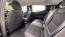 2023 Chevrolet Bolt - Images - 9
