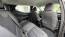 2023 Chevrolet Bolt - Images - 10