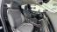 2023 Chevrolet Bolt - Images - 11