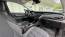 2023 Chevrolet Bolt - Images - 12