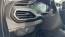 2023 Chevrolet Bolt - Images - 14