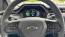 2023 Chevrolet Bolt - Images - 17