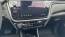 2023 Chevrolet Bolt - Images - 20
