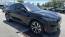 2022 Ford Mustang Mach E - Images - 1