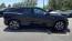 2022 Ford Mustang Mach E - Images - 2