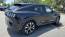 2022 Ford Mustang Mach E - Images - 3