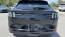 2022 Ford Mustang Mach E - Images - 5