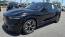 2022 Ford Mustang Mach E - Images - 9