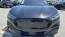 2022 Ford Mustang Mach E - Images - 10