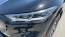 2022 Ford Mustang Mach E - Images - 11
