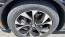 2022 Ford Mustang Mach E - Images - 13