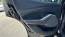 2022 Ford Mustang Mach E - Images - 14