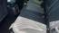 2022 Ford Mustang Mach E - Images - 18