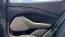 2022 Ford Mustang Mach E - Images - 19