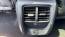 2022 Ford Mustang Mach E - Images - 22