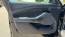 2022 Ford Mustang Mach E - Images - 23