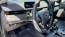 2022 Ford Mustang Mach E - Images - 25
