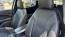 2022 Ford Mustang Mach E - Images - 26