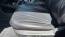 2022 Ford Mustang Mach E - Images - 28