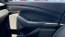 2022 Ford Mustang Mach E - Images - 29