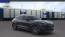 2025 Ford Mustang Mach E - Images - 1