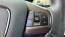 2022 Ford Mustang Mach E - Images - 33