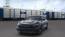 2025 Ford Mustang Mach E - Images - 3
