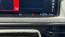 2022 Ford Mustang Mach E - Images - 35