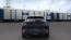 2025 Ford Mustang Mach E - Images - 6