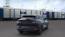 2025 Ford Mustang Mach E - Images - 8