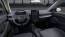 2025 Ford Mustang Mach E - Images - 9