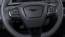 2025 Ford Mustang Mach E - Images - 12