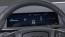 2025 Ford Mustang Mach E - Images - 13
